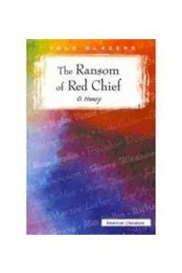 Ransom of Red Chief