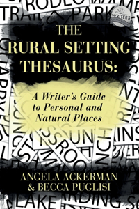 Rural Setting Thesaurus