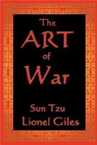 Art of War