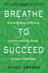 Breathe to Succeed