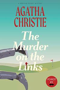 Murder on the Links