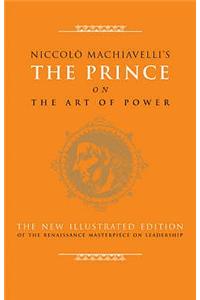 Prince on the Art of Power