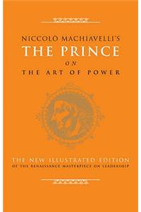 Prince on the Art of Power