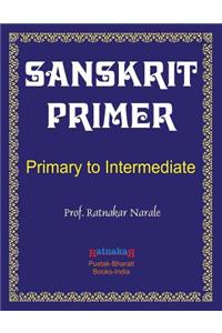 Sanskrit Primer