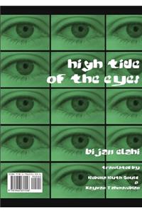High Tide of the Eyes