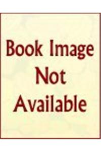 Medieval India : the Study of a Civilization