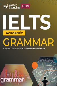 IELTS Academic 2023