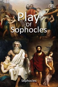 Plays of Sophocles