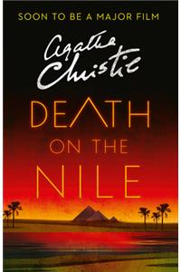 Death on the Nile (Poirot)