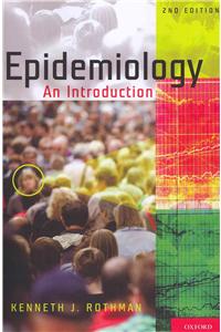 Epidemiology