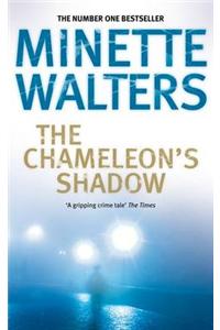 Chameleon's Shadow
