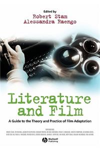 Literature and Film