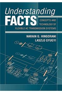 Understanding Facts: Concepts and Technology of Flexible AC Transmission Systems