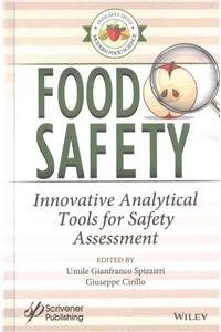 Food Safety