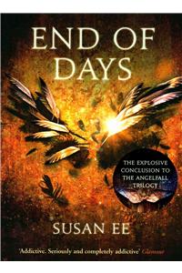End of Days