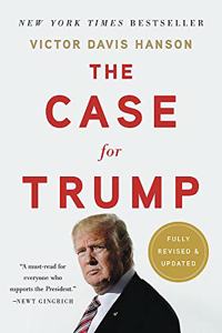 Case for Trump