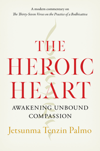 The Heroic Heart