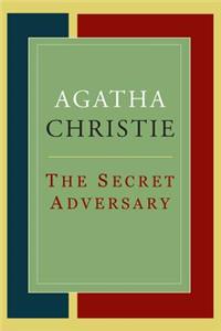 Secret Adversary