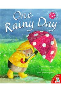 One Rainy Day