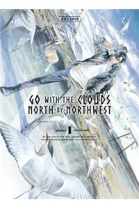 Go with the Clouds, North-by-Northwest 1