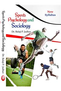 Sports Psychology and Sociology