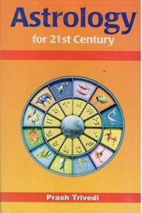 Astrology for 21st Century