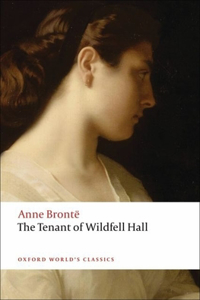 Tenant of Wildfell Hall