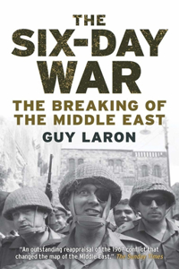 Six-Day War