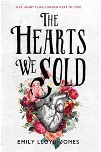Hearts We Sold