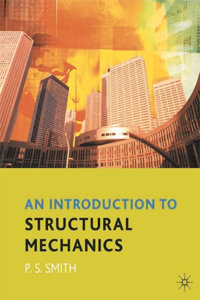 Introduction to Structural Mechanics