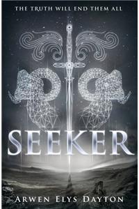 SEEKER