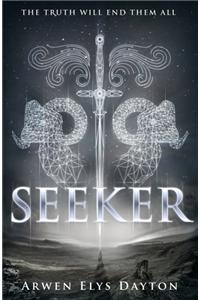 SEEKER