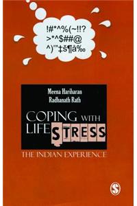 Coping with Life Stress