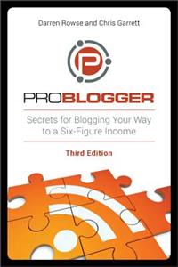 Problogger