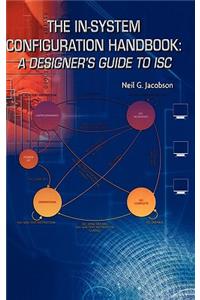 In-System Configuration Handbook: