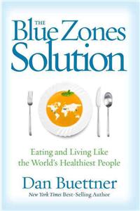 Blue Zones Solution