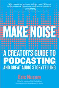Make Noise