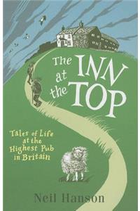 Inn at the Top