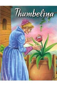 Thumbelina