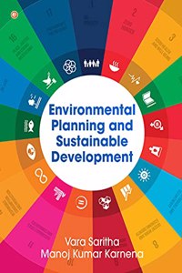 Environmental Planning and Sustainable Development