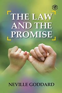 Law and The Promise