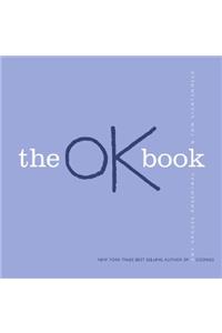 The OK Book