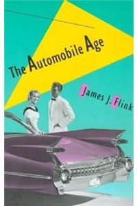 Automobile Age