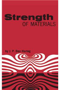 Strength of Materials