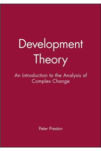 Development Theory