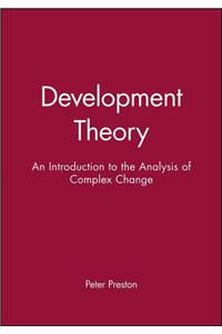 Development Theory