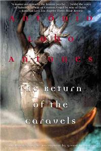 Return of the Caravels