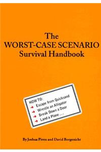 Worst Case Scenario