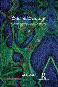 Sacred Secular