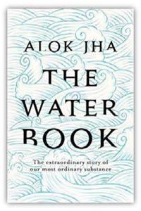 The Water Book
